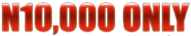 10k-removebg-preview