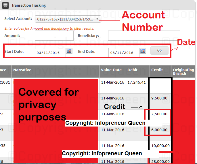 1a Digital Marketing