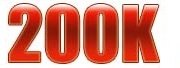 200k