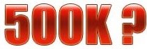 500k
