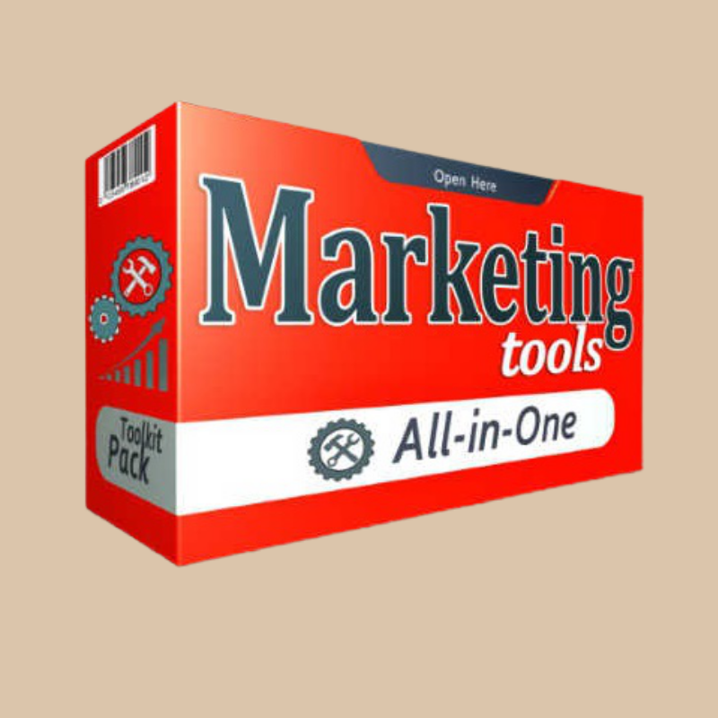 Untitled design (9) digital marketing course