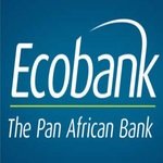 ecobank150x150 digital marketing analytics training