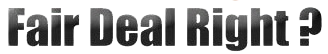 fair_deal-removebg-preview
