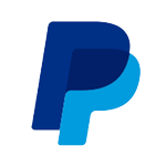 pp258150x150-removebg-preview digital marketing training cost