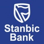 stanbic150x150 digital marketing analytics training